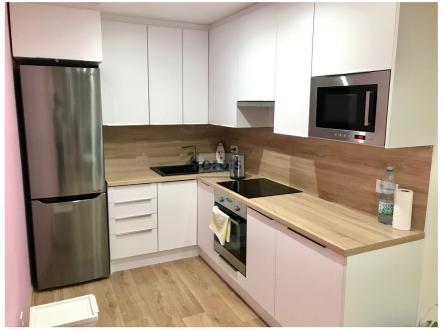 IMG_1003.jpg | Pronájem bytu, 2+kk, 48 m²