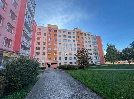 IMG_4915.jpg | Prodej bytu, 3+1, 74 m²