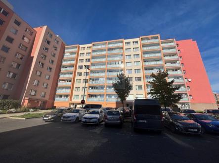 IMG_4917.jpg | Prodej bytu, 3+1, 74 m²