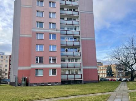 IMG_2152.JPEG | Pronájem bytu, 2+kk, 53,8 m²