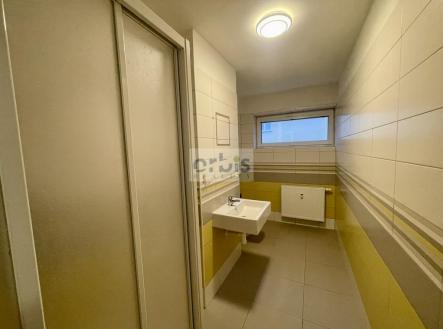 IMG_2348.jpg | Pronájem bytu, 2+kk, 48,4 m²