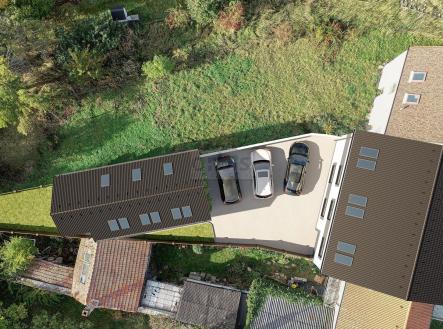 DJI_0329.jpg | Prodej bytu, 5+kk, 128 m²