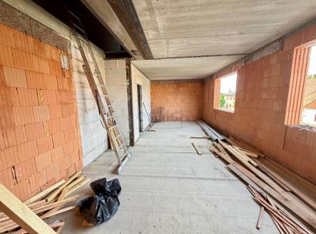 IMG_2120.jpg | Prodej bytu, 5+kk, 128 m²