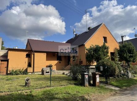 IMG_3085.jpg | Prodej - dům/vila, 109 m²