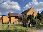 Prodej - dům/vila, 109 m²