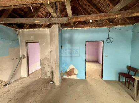 IMG_8207.jpg | Prodej - dům/vila, 84 m²