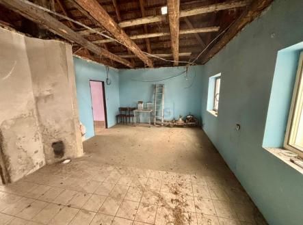 IMG_8203.jpg | Prodej - dům/vila, 84 m²