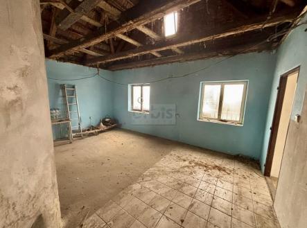 IMG_8205.jpg | Prodej - dům/vila, 84 m²