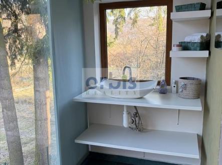 IMG_1279.jpg | Prodej - dům/vila, 100 m²