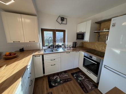 IMG_1307.jpg | Prodej - dům/vila, 100 m²