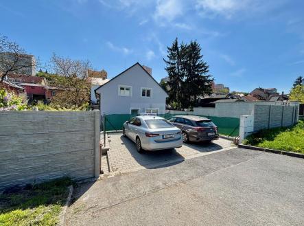 Image00021.jpg | Prodej - dům/vila, 160 m²