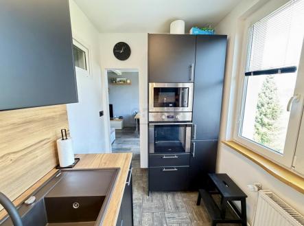 IMG_0386.jpg | Prodej bytu, 3+kk, 63 m²