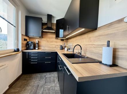 IMG_0382.jpg | Prodej bytu, 3+kk, 63 m²