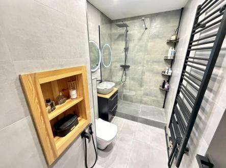 IMG_0365.jpg | Prodej bytu, 3+kk, 63 m²