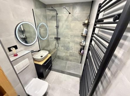 IMG_0361.jpg | Prodej bytu, 3+kk, 63 m²