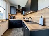 Prodej bytu, 3+kk, 63 m²