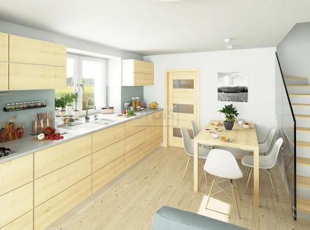 BD-Rynholec_int-3.jpg | Prodej bytu, 4+kk, 109 m²