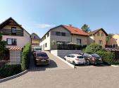 Prodej bytu, 4+kk, 109 m²