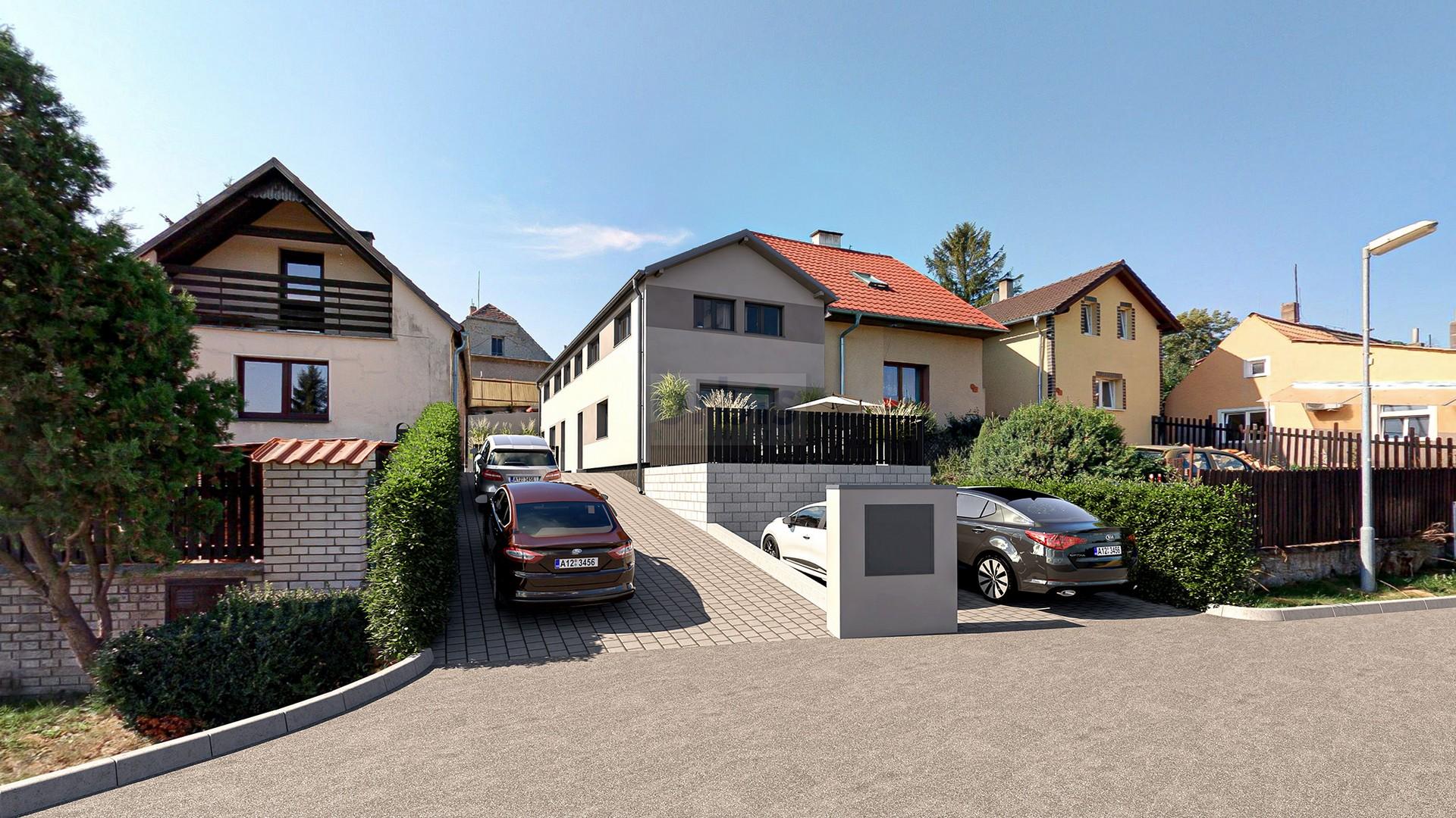 BD Rynholec - ext piliř.jpg