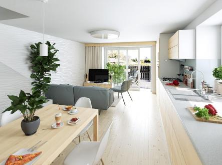 BD-Rynholec_int-1.jpg | Prodej bytu, 4+kk, 109 m²