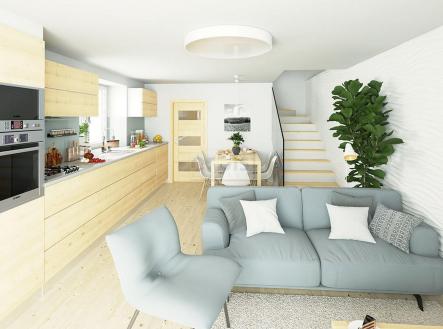 BD-Rynholec_int-2.jpg | Prodej bytu, 4+kk, 109 m²