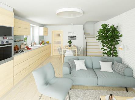 BD-Rynholec_int-2.jpg | Prodej bytu, 4+kk, 109 m²