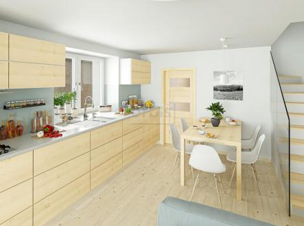 BD-Rynholec_int-3.jpg | Prodej bytu, 4+kk, 109 m²