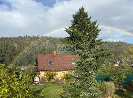 PHOTO-2026-03-06-20-23-11.jpg | Prodej - chata/rekreační objekt, 100 m²