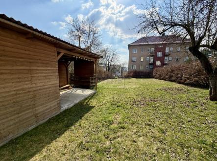 IMG_0392.jpg | Prodej - pozemek, zahrada, 390 m²