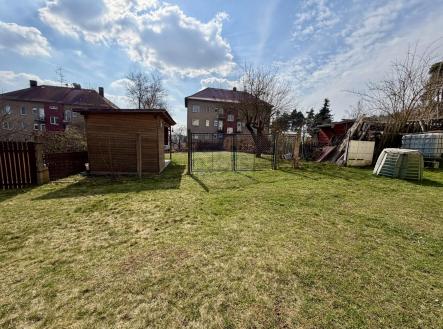 IMG_0390.jpg | Prodej - pozemek, zahrada, 390 m²