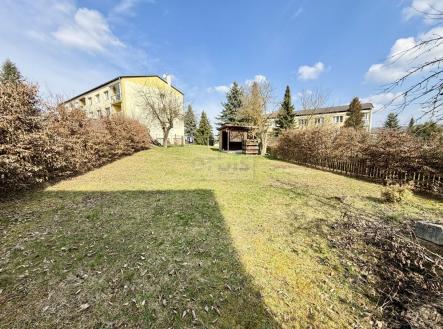 IMG_0395.jpg | Prodej - pozemek, zahrada, 390 m²