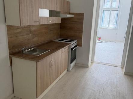 7a0ce33d-4d58-4dcc-8a2f-cb9cffb5bfc0.JPG | Pronájem bytu, 1+1, 25 m²