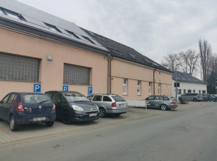 IMG_20260414_115903.jpg | Pronájem - kanceláře, 180 m²