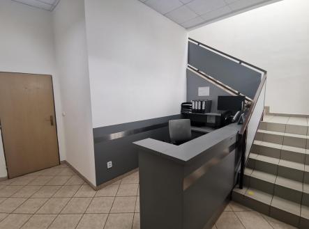 IMG_20260414_120725.jpg | Pronájem - kanceláře, 180 m²
