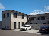 Prodej bytu, 2+kk, 55 m²