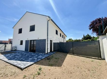 IMG_2915.jpg | Prodej - dům/vila, 149 m²