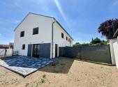 Prodej - dům/vila, 149 m²