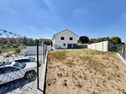 IMG_2911.jpg | Prodej - dům/vila, 149 m²
