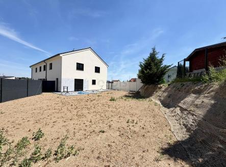 IMG_2925.jpg | Prodej - dům/vila, 149 m²