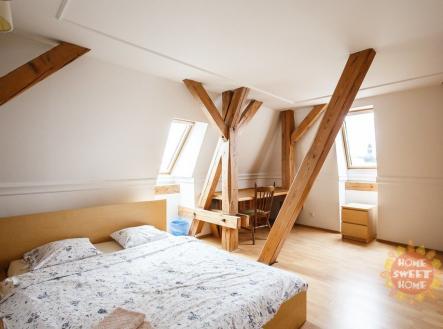 2.jpg | Pronájem bytu, atypický, 219 m²