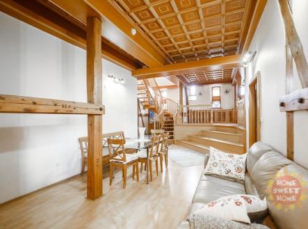 3.jpg | Pronájem bytu, atypický, 219 m²