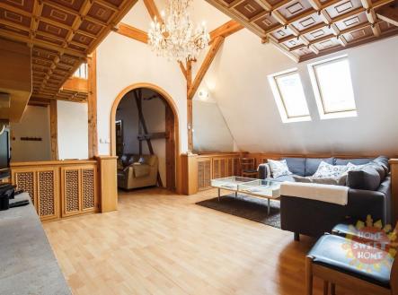 4.jpg | Pronájem bytu, atypický, 219 m²