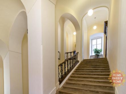 dsc-0648-hdr.jpg | Pronájem - kanceláře, 46 m²