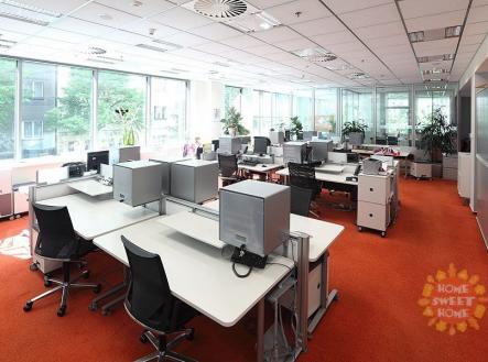 2.jpg | Pronájem - kanceláře, 420 m²
