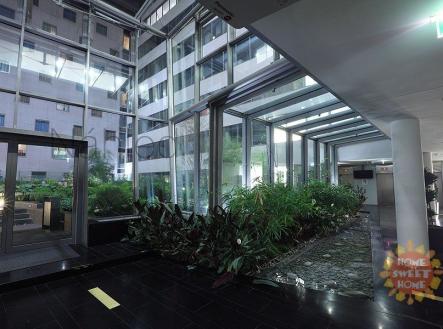 4.jpg | Pronájem - kanceláře, 420 m²