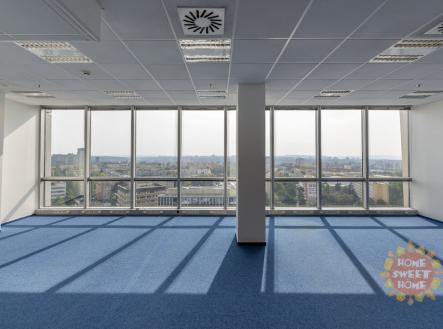 zom-7077-hdr-1.jpg | Pronájem - kanceláře, 70 m²