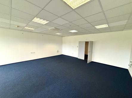 img-0892.jpg | Pronájem - kanceláře, 50 m²