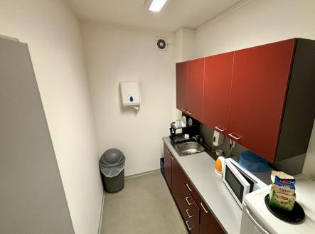 img-0890.jpg | Pronájem - kanceláře, 50 m²