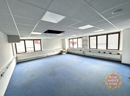 img-0912.jpg | Pronájem - kanceláře, 300 m²
