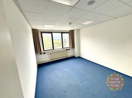 img-0905.jpg | Pronájem - kanceláře, 300 m²